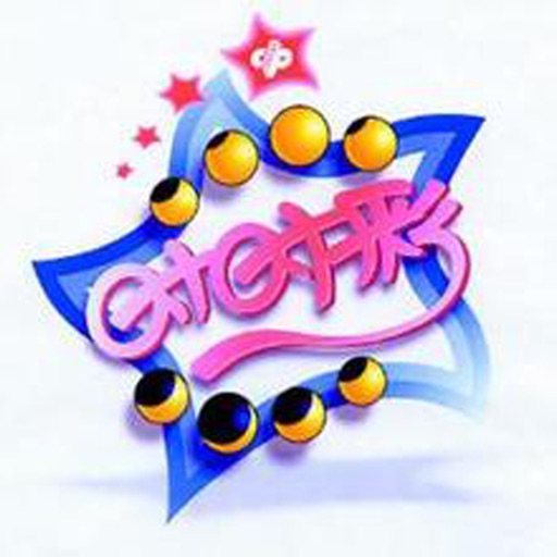 真人老太太日b视频 v1.4.635.5686 官方正式版 2