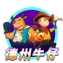 🐋自由市场还有谁：利拉德&威少&保罗&霍福德&西蒙斯&库明加...