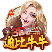 球衣记者更新：小波特在篮网将穿17号 队史上一位是施罗德