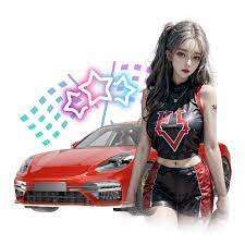 近10年全美第1高中生现状如何？华子起飞 两人水了 约什成就☘️