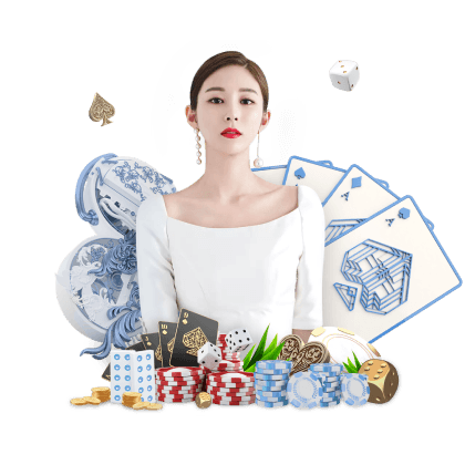 美记：下赛季湖&船&勇&狼会有2支因伤病进附加赛区 马刺可能拿前6