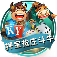 术后俩月了😣威斯布鲁克出席ESPY颁奖典礼 右手肿胀&关节起包！