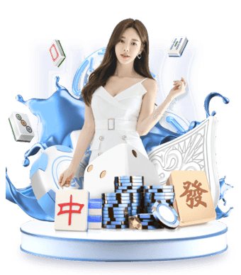 美记：下赛季湖&船&勇&狼会有2支因伤病进附加赛区 马刺可能拿前6