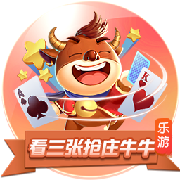 真人老太太日b视频最新版