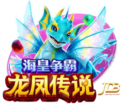 🤔队记：杨瀚森夏联不打最后一场是明智的 避免像奎因一样受伤