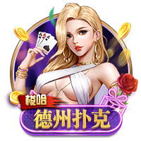 Shams：多支球队有意保罗&如雄鹿黄蜂 但保罗想陪在家人身边