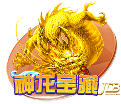 真人老太太日b视频 v1.8.17.3227 官方正式版 0