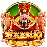 考辛斯：搞不懂为何KD不愿和华子打球 可能只是因为明州太冷了