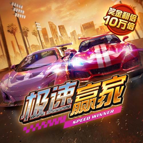 真人老太太日b视频2025最新版
