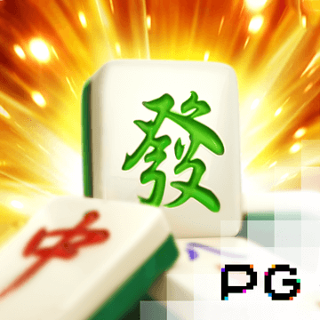 冠军后卫😉穆雷发推：大家最喜欢的季后赛比赛是？