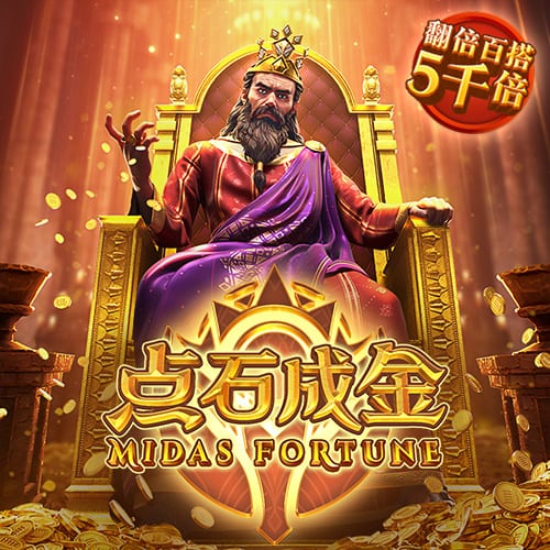 乔丹排第一只是表达敬意？BR专家：更全能更持久的老詹已经是GOAT