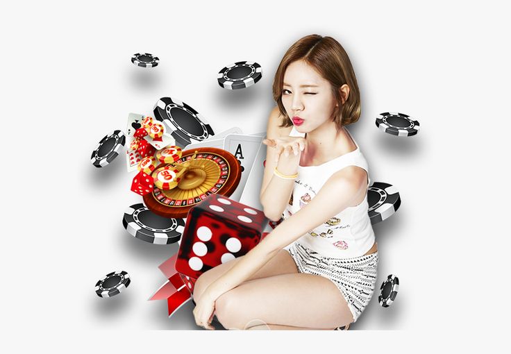 🐋自由市场还有谁：利拉德&威少&保罗&霍福德&西蒙斯&库明加...