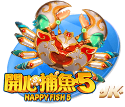 真人老太太日b视频 v6.6.4.6164 官方正式版 2