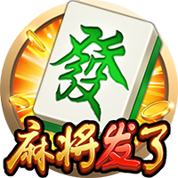 夺得队史夏联首冠！克尼佩尔：来到这就是为了冠军 我们做到了