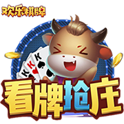无力！鹈鹕夏联跨赛季已经11连败 创历史纪录
