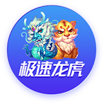 世体：巴萨正在与航空公司协调，争取在周五上午启程飞往日本