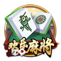 来看上季交税情况！湖人5347万 太阳1.5亿😱 雷霆等队平分2.3亿