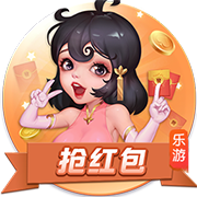 🚨夏季二阵：霍兰&克尼佩尔&阿杰伊