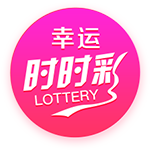 最大金主没兴趣！美记：篮网今年休赛期没追过库明加 热火也没