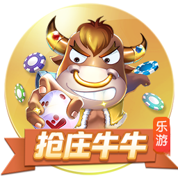 上赛季场均6.6分！Scotto：鹈鹕裁掉双向合同后卫莱斯特