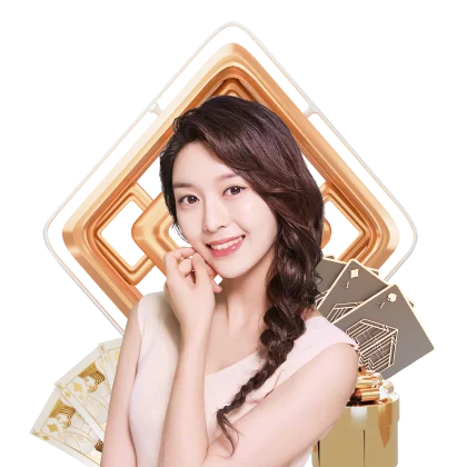 段冉观看约基奇中国行！后者与粉丝互动投篮 表示一切太棒了