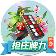 森林狼老板：爱德华兹说想进总决赛并夺冠 他每天训练两三次