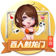 真人老太太日b视频免费版