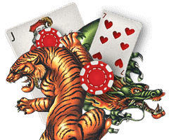 美记：下赛季湖&船&勇&狼会有2支因伤病进附加赛区 马刺可能拿前6