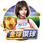 黄蜂高管：三球和米勒依然是球队核心 必须让他们能稳定上场