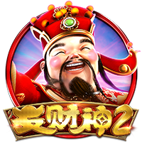 恭喜🎉黄蜂29号秀麦克尼利与耐克签下一份多年球鞋合同👟