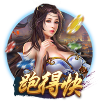 考辛斯：搞不懂为何KD不愿和华子打球 可能只是因为明州太冷了