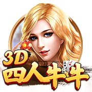 💥季后赛十佳表现：巴特勒狂轰56分逆天改命 约基奇封神！