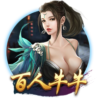 穆雷联盟最好控卫？KG：欧文&东契奇&莫兰特还在 至少4人比他强