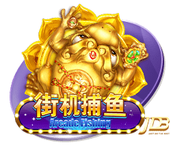 啊？约老师带着掘金，穿越回了2001年？
