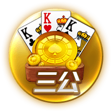 啊？约老师带着掘金，穿越回了2001年？