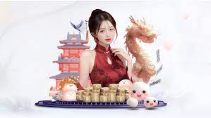 「威力依燃」2025丁威迪第三次中国行倒计时🕐