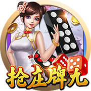 近10年全美第1高中生现状如何？华子起飞 两人水了 约什成就☘️