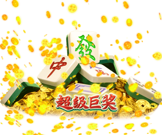 术后俩月了😣威斯布鲁克出席ESPY颁奖典礼 右手肿胀&关节起包！