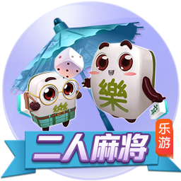 美记：下赛季湖&船&勇&狼会有2支因伤病进附加赛区 马刺可能拿前6