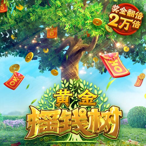 利拉德回开拓者！保罗回快船！美媒：威少回家有何不可？