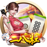埃奇库姆：以前喜欢詹韦 现在最喜欢华子&我们都攻守兼备有爆发力