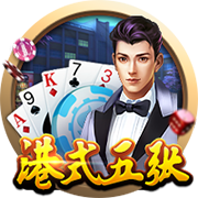 穆雷：夺冠了每个人都能赚大钱 恭喜布鲁斯