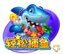 Shams：黄蜂将与安东尼奥