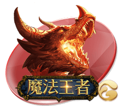 赢得对手认可！贾马尔