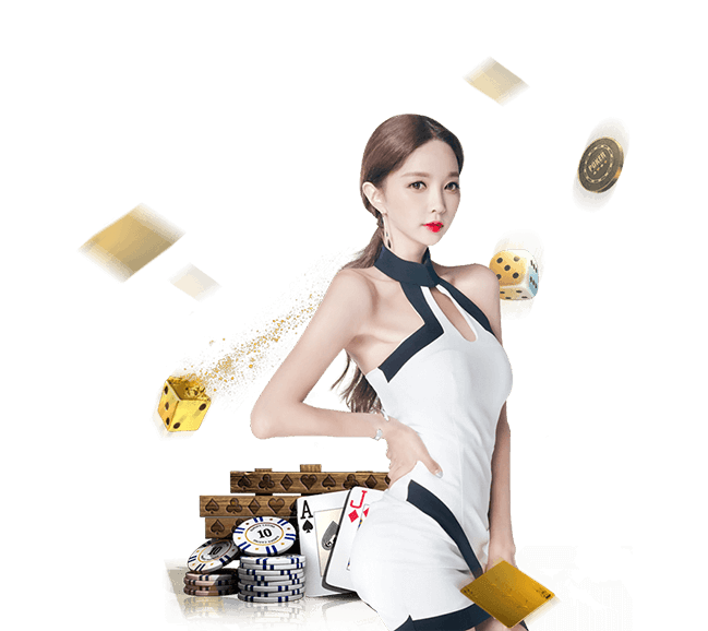 埃奇库姆：以前喜欢詹韦 现在最喜欢华子&我们都攻守兼备有爆发力