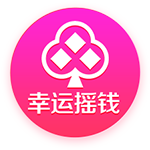 😂节目效果满分啊！约基奇中国行整活之与中国高铁赛跑！