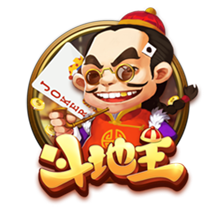 冠军后卫😉穆雷发推：大家最喜欢的季后赛比赛是？