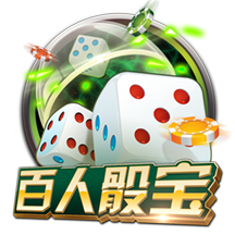 最大金主没兴趣！美记：篮网今年休赛期没追过库明加 热火也没