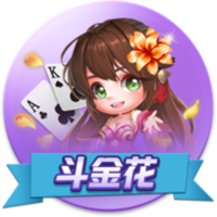 被诅咒？记者：鹈鹕墨菲&琼斯&德章泰