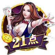 切特值不值5年2.5亿？雷霆确定三顶薪模式 金元时代卫冕不进则退